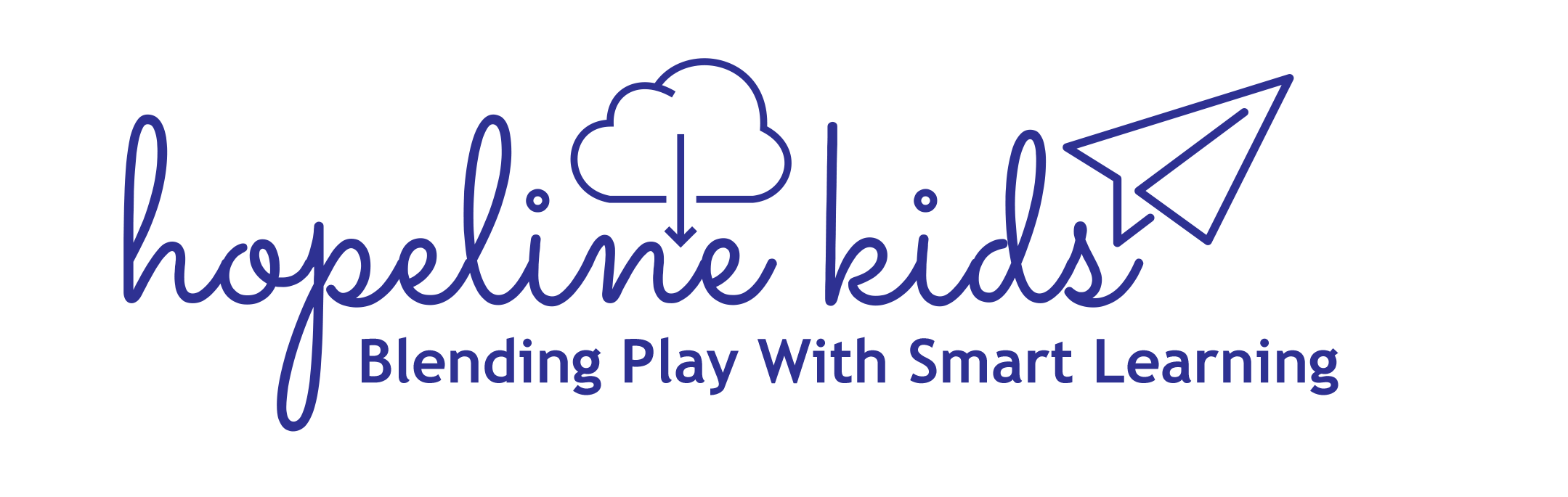 Hopeline Kids