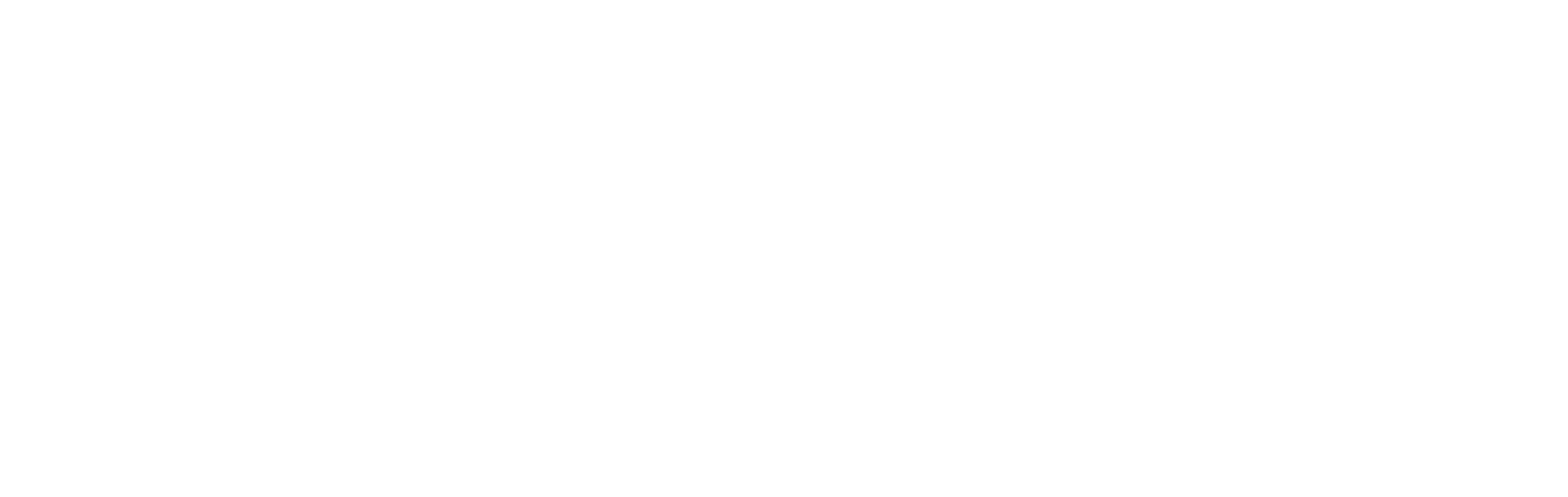 Hopeline Kids